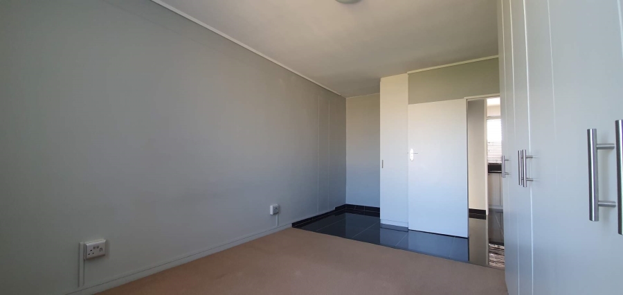 To Let 1 Bedroom Property for Rent in Tijgerhof Western Cape